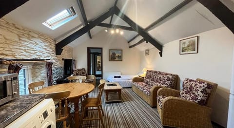 Trimstone Manor Country House Hotel Hotel in North Devon District