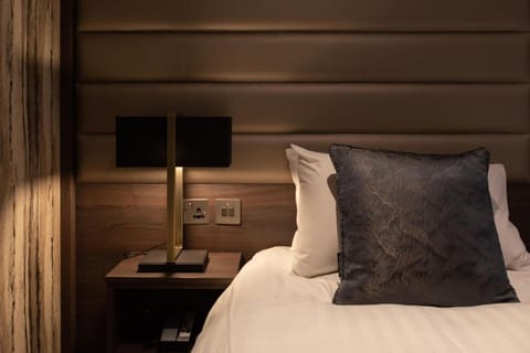 Carlton Hotel Hotel in England