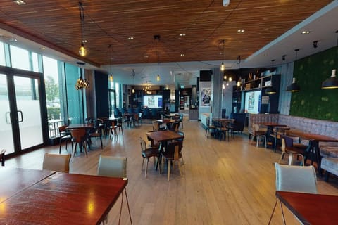 Village Hotel Solihull Hotel in Shirley