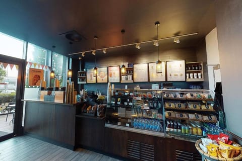 Village Hotel Solihull Hotel in Shirley