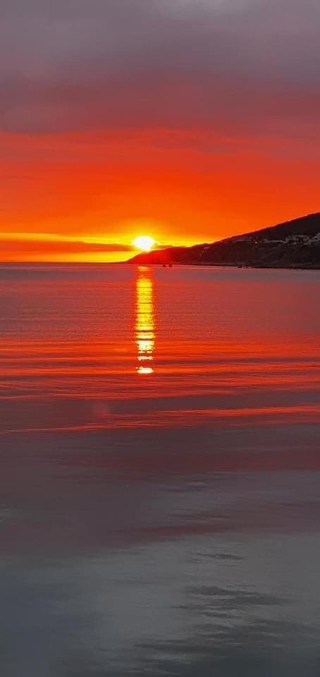 The Lilly Restaurant With Rooms Bed and Breakfast in Llandudno