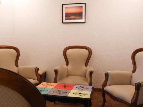 Rinascitel Larmor Plage Hotel in Lorient