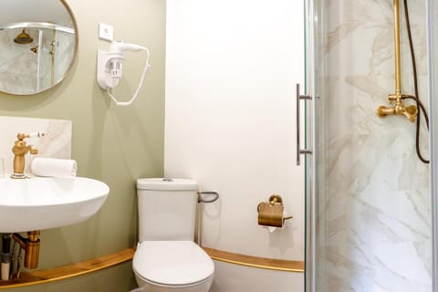 Hôtel De France Et De Guise - 1891 Hotel in Blois