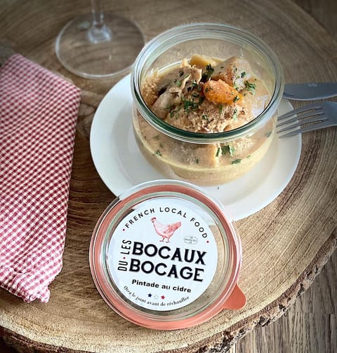 B&B HOTEL Auray Carnac Hotel in Auray