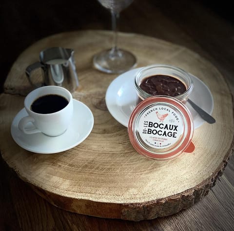 B&B HOTEL Auray Carnac Hotel in Auray