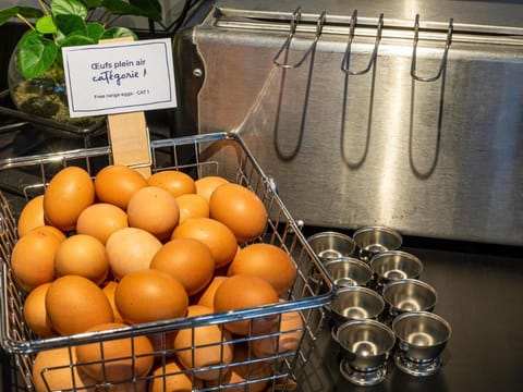 ibis Pontarlier Hotel in Pontarlier