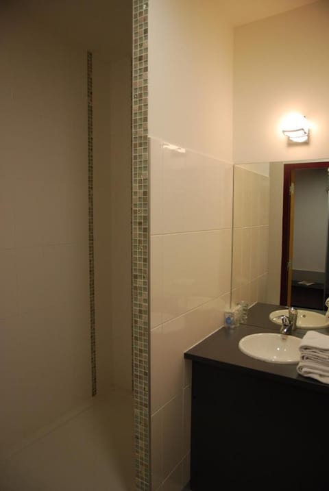 Kyriad Evreux - Netreville Hotel in Normandy