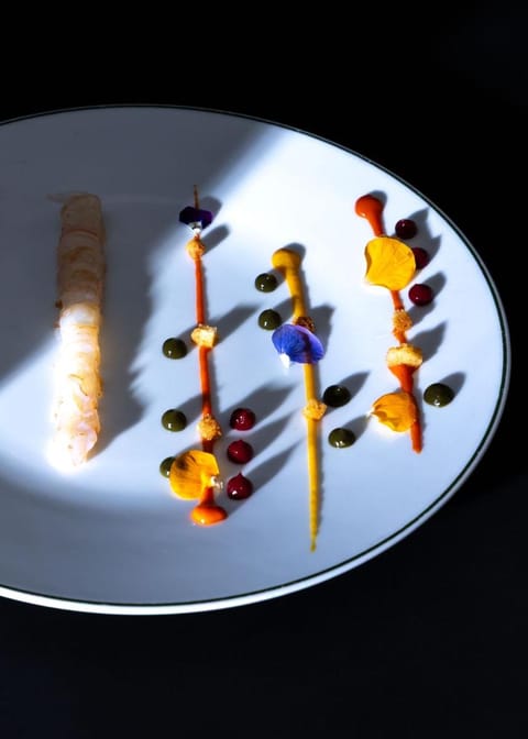 Hôtellerie Beau Rivage Hotel in Condrieu