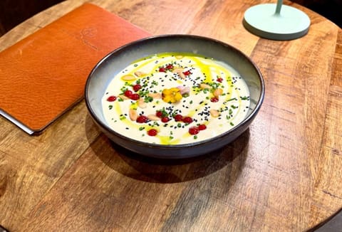 Logis L'auberge Du President Hotel in Normandy