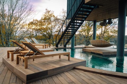 Best Western Plus Le Roi Arthur Hotel et Spa Hotel in Ploërmel