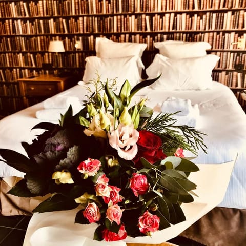 Hotel Spa Vent d'Ouest Hotel in Le Havre