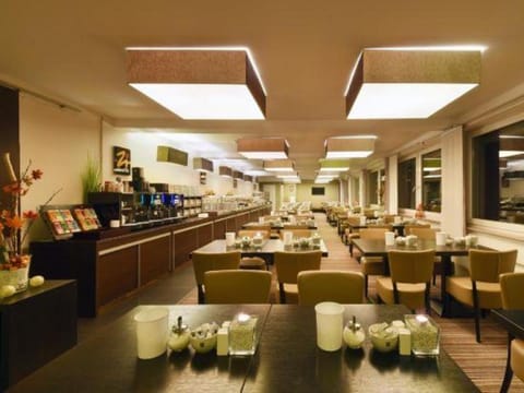 Gaestehaus am Karlstor Hotel in Karlsruhe