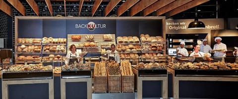 Gaestehaus am Karlstor Hotel in Karlsruhe