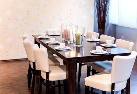 Hotel Flämischer Hof Hotel in Kiel