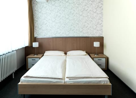 Hotel Flämischer Hof Hotel in Kiel