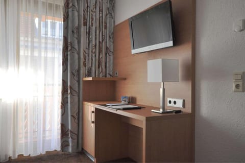 Hotel-Pension-Jasmin Hotel in Aargau, Switzerland