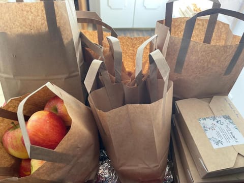 Hotel Alte Mühle Hotel in Cochem-Zell