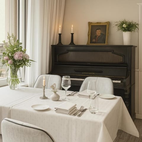 Hotel Alte Mühle Hotel in Cochem-Zell