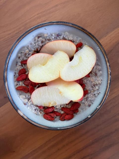 Hotel Alte Mühle Hotel in Cochem-Zell