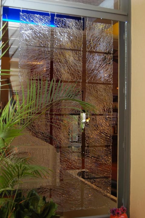 Hôtel du Midi Hotel in Saint-Étienne