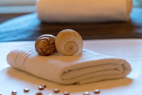 Romantik Hotel Landschloss Fasanerie Hotel in Saarland, 66, Germany