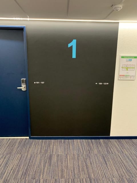 Kyriad Direct - Bourg les Valence Hotel in Valence