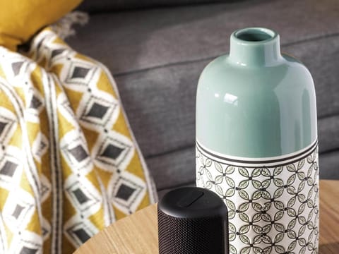 Adagio La Defense Esplanade Aparthotel Apartment hotel in Puteaux