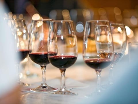 Hôtel Mercure Vittel Hotel in Vosges