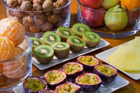 The Originals City, Hotel Paray-le-Monial Hotel in Paray-le-Monial