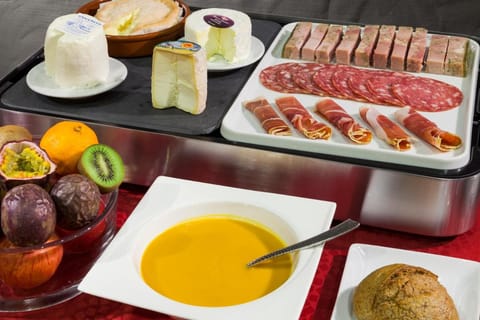 The Originals City, Hotel Paray-le-Monial Hotel in Paray-le-Monial