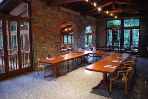 Continental Parkhotel Hotel in Lugano