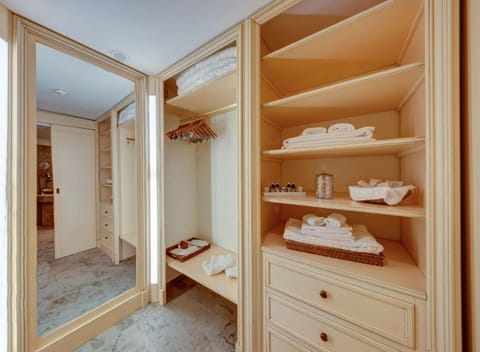 Hotel Regina Hotel in Lauterbrunnen