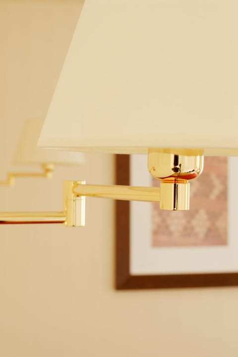 The Originals City, Hotel Chantecler, Le Mans (Inter-Hotel) Hotel in Le Mans