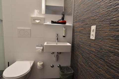 Hotel Egerkingen, idealer Zwischenstopp Hotel in Aargau, Switzerland