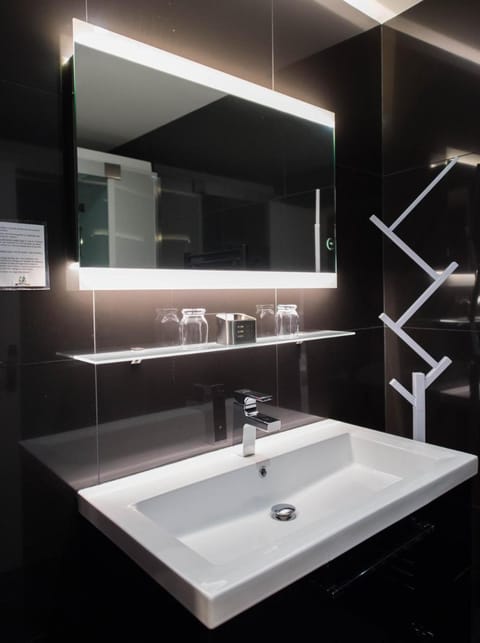 La Terrasse Hotel in Hauts-de-France