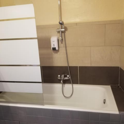 L'Hôtel du Terreau Logis de France Hotel in Manosque