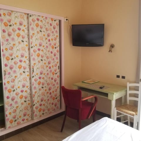 L'Hôtel du Terreau Logis de France Hotel in Manosque