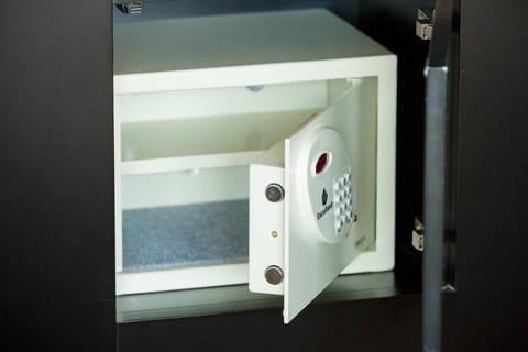 dasbreitehotel am Rhein Hotel in Basel