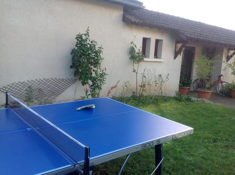 The Originals Access, Hotel La Dousseine, Dreux Nord (Inter-Hotel) Hotel in Normandy