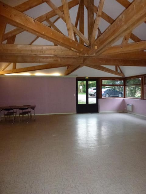 The Originals Access, Hotel La Dousseine, Dreux Nord (Inter-Hotel) Hotel in Normandy