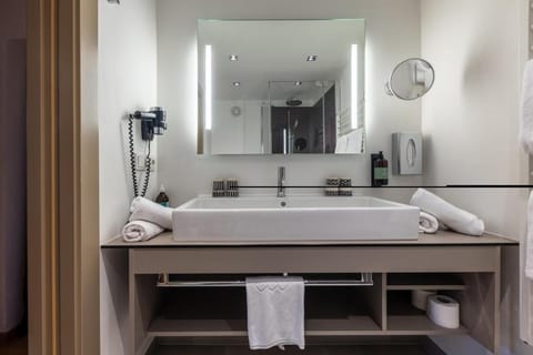 Hotel Wirtshaus Post Hotel in Salzburgerland