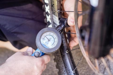 Hotel Erhart Hotel in Soelden