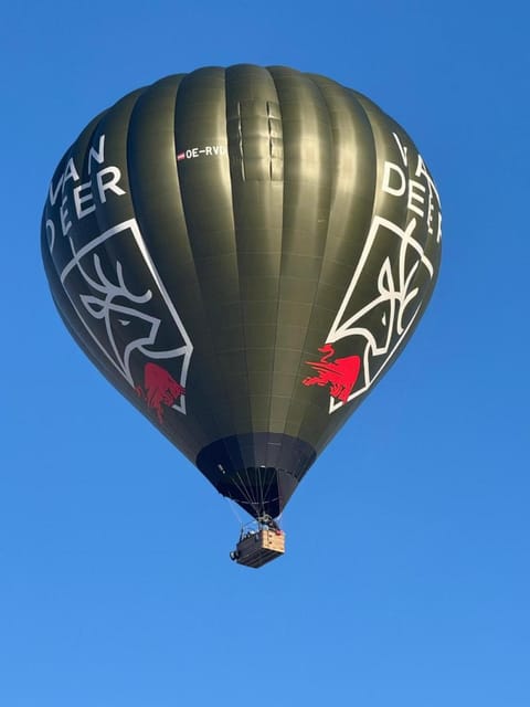 Hotel Garni Landhaus Gitti Hotel in Zell am See
