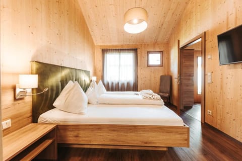 Regitnig - 4 Sterne Hotel und Chalets Hotel in Carinthia, Austria