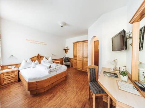 Regitnig - 4 Sterne Hotel und Chalets Hotel in Carinthia, Austria