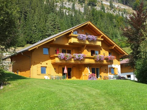 Regitnig - 4 Sterne Hotel und Chalets Hotel in Carinthia, Austria