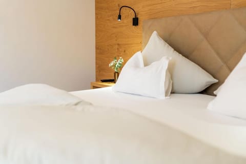 Hotel zum Hirschen Hotel in Zell am See