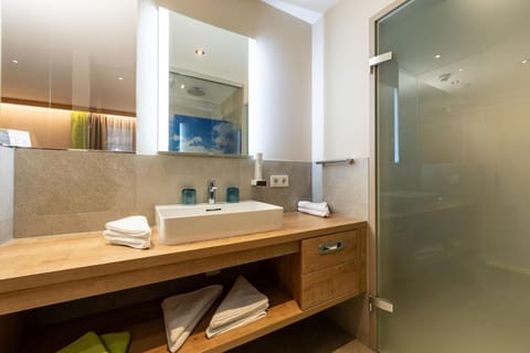 Hotel zum Hirschen Hotel in Zell am See