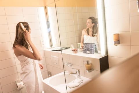 Hotel Garni Chesa Mulin Hotel in Samedan