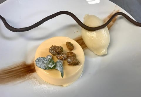 Parkhotel Langenthal Hotel in Aargau, Switzerland